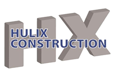 Hulix Construction, Chomedey