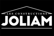 Construction Joliam, Sainte-Julienne