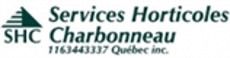 Services Horticoles Charbonneau, Saint-Jérôme