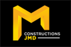 Constructions JMD, L'Île-Perrot