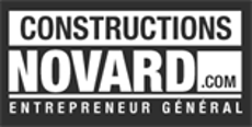 Construction Novard Inc., Farnham