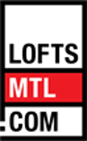 Lofts Mtl, Ville Marie