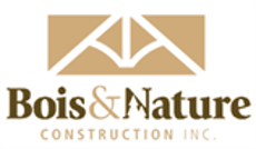 Bois & Nature Construction, Sainte-Anne-des-Lacs