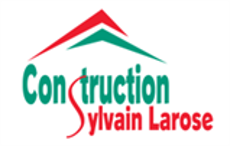 Construction Sylvain Larose, Saint-Henri-de-Lévis