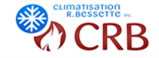 Climatisation R. Bessette, Saint-Thomas