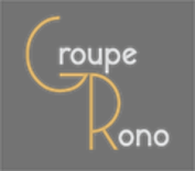Groupe Rono, Saint-Laurent
