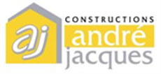 Constructions André Jacques, Victoriaville