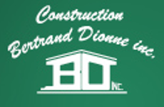 Construction Bertrand Dionne, Drummondville