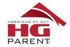 H&G Parent, Saint-Basile-le-Grand