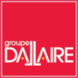 Groupe Dallaire, Québec