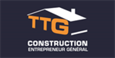 TTG Construction, Mirabel