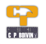 Construction CP Boivin, Baie-Saint-Paul