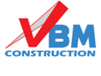 VBM Construction, Vimont