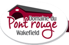 Domaine du Pont Rouge, Gatineau