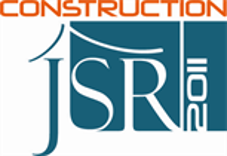 Construction JSR 2011, Lanoraie