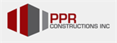 P.P.R. Constructions, La Prairie