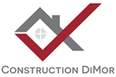 Construction DiMor, Sainte-Anne-de-Bellevue