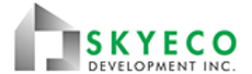Développement Skyeco, Dollard-des-Ormeaux