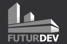 Futurdev, Chomedey