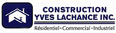 Construction Yves Lachance, Auteuil
