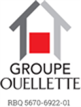 Groupe Ouellette, Auteuil
