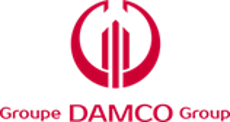 Groupe Damco, Saint-Laurent