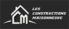 Constructions Maisonneuve, Mirabel