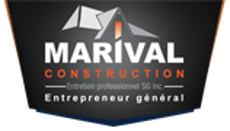Marival Construction, Pointe-aux-Trembles