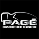 Construction et Rénovation Pagé, Pont-Rouge
