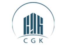 CGK Immobilier, Chomedey