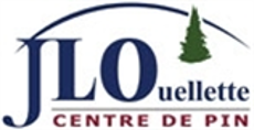 JLOuellette - Centre de pin, Terrebonne
