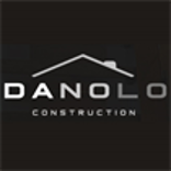 Danolo Construction Inc., Longueuil