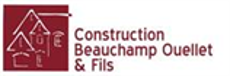 Construction Beauchamp Ouellet & fils, Mirabel