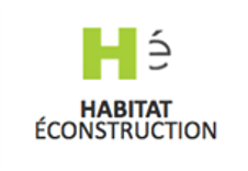 Habitat Éconstruction, Baie-Saint-Paul