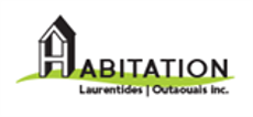 Habitations Laurentides Outaouais, Mont-Laurier