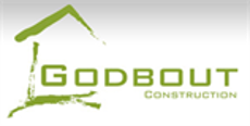 Godbout Construction, Blainville