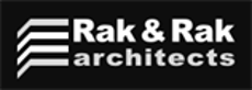 Rak & Rak Architectes, Côte des Neiges
