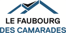 Faubourg des Camarades, Québec