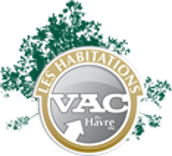 Habitations VAC du Havre, Varennes