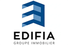 Edifia Groupe Immobilier, Saint-Georges