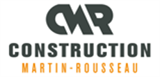 Construction CMR, Dolbeau-Mistassini