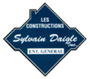 Constructions Sylvain Daigle, Saint-Augustin-de-Desmaures