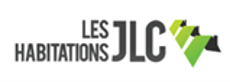 Habitations JLC, Saint-Hippolyte