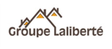Groupe Laliberté, Longueuil
