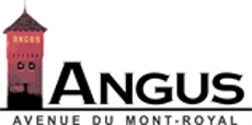 Groupe Axxco Angus, Repentigny