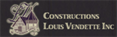Constructions Louis Vendette, Sainte-Agathe-des-Monts