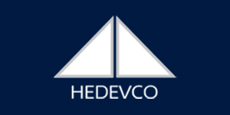 Hedevco Construction s.e.c., Candiac