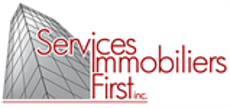 Services Immobiliers First Inc., Sherbrooke