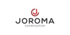 Joroma Construction, Gatineau