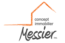 Concept Immobilier Messier, Delson